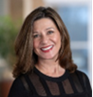 Photo of Tracy Mambrino